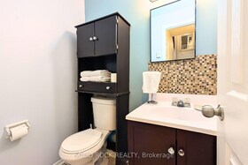 29 Woodvale Green Drive, Ottawa, ON , MLS #X13586712 , Image - 1