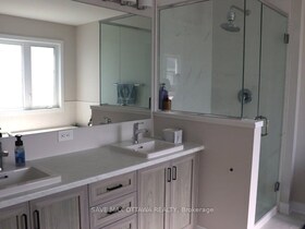 619 Terrier Circle, Ottawa, ON , MLS #X13528994 , Image - 1