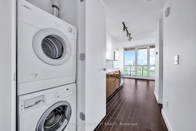 201 Parkdale Avenue, Ottawa, ON , MLS #X13529032 , Image - 1