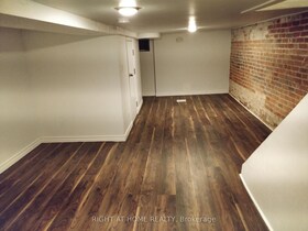 715 Ossington Avenue, Toronto, ON , MLS #C13586696 , Image - 1