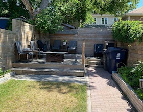 1263 Woodbine Avenue, Toronto, ON , MLS #E13586642 , Image - 1