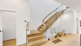 42 Guthrie Avenue, Toronto, ON , MLS #W13586630 , Image - 1