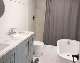 212 Court Street, Durham, ON , MLS #E13586512 , Image - 1