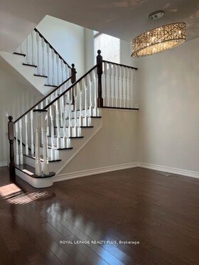 3246 Ridgeleigh Heights, Peel, ON , MLS #W13529058 , Image - 1
