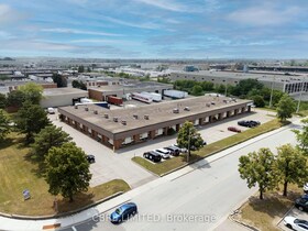 2712 Rena Road, Peel, ON