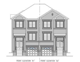 1286 Winding Woods Trail, Durham, ON