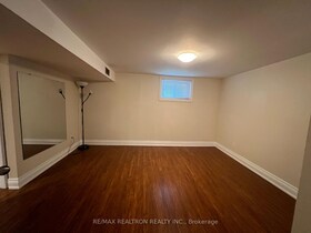 428 Paliser Crescent N, York, ON , MLS #N13586420 , Image - 1