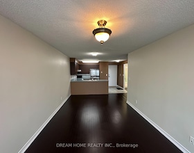 68 Corporate Drive, Toronto, ON , MLS #E13586504 , Image - 1