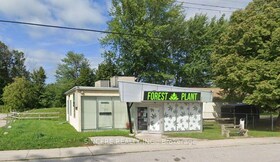 254 Pefferlaw Road, York, ON