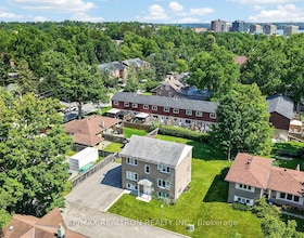 3 East Street, Simcoe, ON , MLS #S13586364 , Image - 1