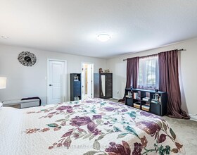 1529 Upper Sherman Avenue, Hamilton, ON , MLS #X13529034 , Image - 1