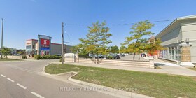 650 Kingston Road, Durham, ON