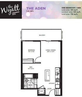 20 Tubman Avenue, Toronto, ON