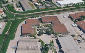 2333 Millrace Court, Peel, ON