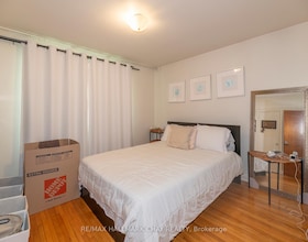 23 Chappel Hill Road, Toronto, ON , MLS #W13529396 , Image - 1