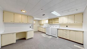 12189 Regional Rd 39 N/A, Durham, ON , MLS #N13585938 , Image - 1
