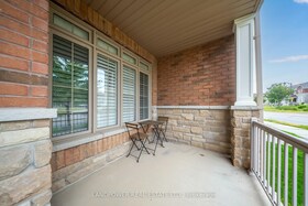 60 William Berczy Boulevard, York, ON , MLS #N13529428 , Image - 1