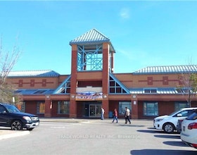3255 Highway 7 N/A E, York, ON