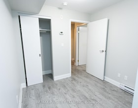 686 Bathurst Street, Toronto, ON , MLS #C13586044 , Image - 1