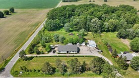 11992 Concession 1 Road, Niagara, ON , MLS #X13529508 , Image - 1