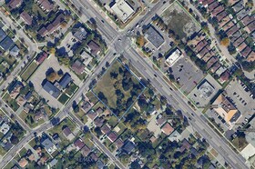 7170 Goreway Drive, Peel, ON