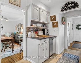 80 Maclennan Avenue, Hamilton, ON , MLS #X13529670 , Image - 1