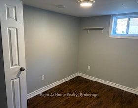 778 Olive Avenue, Durham, ON , MLS #E13529866 , Image - 1