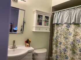 517 Jack Giles Circle, York, ON , MLS #N13530040 , Image - 1