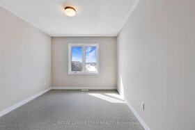 668 Expansion Road, Ottawa, ON , MLS #X13577962 , Image - 1