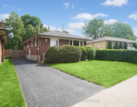 59 Chandler Drive, Toronto, ON , MLS #E13631960 , Image - 1