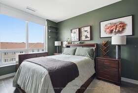 1010 Dundas St E Street, Durham, ON , MLS #E13636016 , Image - 1