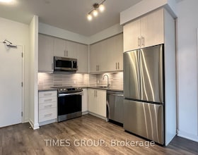 105 Oneida Crescent, York, ON , MLS #N13530254 , Image - 1