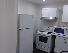 143 Sherman Avenue N, Hamilton, ON , MLS #X13530234 , Image - 1