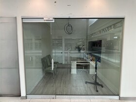 7181 Yonge Street, York, ON