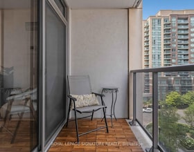 1 Michael Power Place, Toronto, ON , MLS #W13585470 , Image - 1