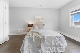 832 Sheppard Avenue, Durham, ON , MLS #E13530404 , Image - 1