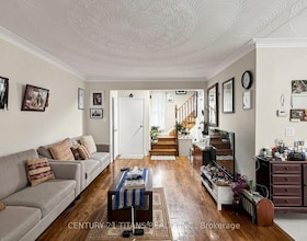 529A Birchmount Road, Toronto, ON , MLS #E13585216 , Image - 1