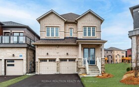 35 Sassafras Road, Simcoe, ON