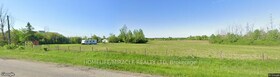 12864 Innis Lake Road, Peel, ON