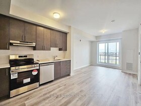 397 CODD'S Road, Ottawa, ON , MLS #X13585452 , Image - 1