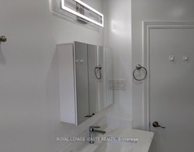 15 Beacham Crescent, Toronto, ON , MLS #E13585106 , Image - 1