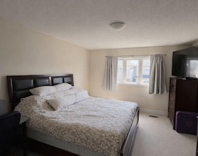 43 Hutton Crescent, Simcoe, ON , MLS #N13530730 , Image - 1