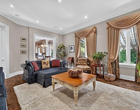 57 Yorkminster Road, Toronto, ON , MLS #C13584976 , Image - 1