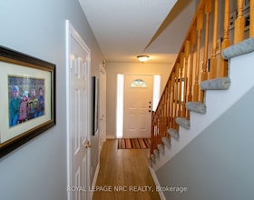 24 Walker Court, Niagara, ON , MLS #X13624016 , Image - 1