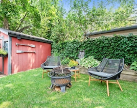 150 York Street, Niagara, ON , MLS #X13584690 , Image - 1