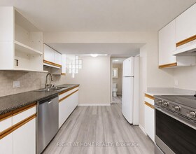 48 Loney Avenue, Toronto, ON , MLS #W13531098 , Image - 1