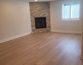 130 Widdifield Avenue, York, ON , MLS #N13584732 , Image - 1
