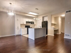 20 Tadley Private, Ottawa, ON , MLS #X13531428 , Image - 1