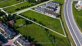 14 Chinguacousy Road, Peel, ON , MLS #W13531742 , Image - 1