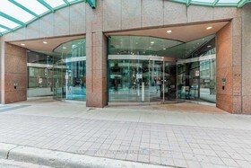 7 King Street E, Toronto, ON , MLS #C13531532 , Image - 1